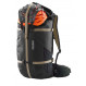 Ortlieb Atrack