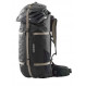 Ortlieb Atrack