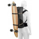 Ortlieb Atrack