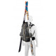 Ortlieb Atrack
