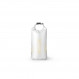 Silva Terra Dry Bag