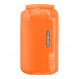 Sac étanche Ortlieb Dry-bag PS10 Orange