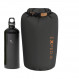Exped Drybag Versa Crush