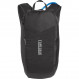 Camelbak Arete 14