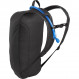 Camelbak Arete 14