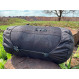 Liteway Compression Bag