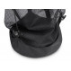 Liteway Compression Bag