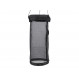 Liteway Compression Bag