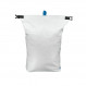 Gossamer Snack Sack