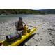 Exped Drybag Dura