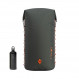 Exped Drybag Dura