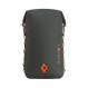 Exped Drybag Dura