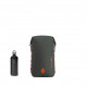 Exped Drybag Dura