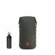 Exped Drybag Dura