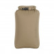 Drybag Versa Dark