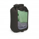 Osprey Ultralight Dry Sack w/ Windows