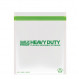 Smelly Proof Quart Storage Bags Variety Pack - Set of 5