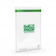 Sachet Smelly Proof 2 Gallons Flat Transparent