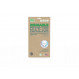 Lot dSmelly Proof Heavy-Duty Storage Bags Variety Pack - Set of 4