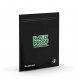 Smelly Proof Quart Storage Bags Variety Pack - Set of 5