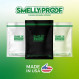 Lot de 3 sachets Smelly Proof Variety pack 3 Bags