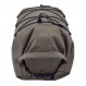 Waterproof, multifunctional bikepacking bag Ortlieb Dry-Pack - 16 L Sable/Dark Sand 