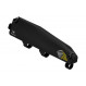 Ultra-light, waterproof bikepacking bag Apidura Racing Long Top Tube Pack 2 L
