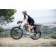 Waterproof, multifunctional bikepacking bag Ortlieb Dry-Pack 