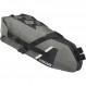 Bikepacking Camelbak Sacoche de Selle M.U.L.E 9 Saddle Pack - Gris