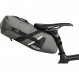 Bikepacking Camelbak Sacoche de Selle M.U.L.E 9 Saddle Pack - Gris