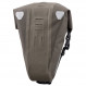 Lightweight, waterproof bikepacking saddle bag Ortlieb Saddle-Bag - 4,1 L - Sable/Dark Sand