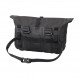 Sacoche Guidon Ortlieb Accessory-Pack - Noir / Black