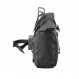Sacoche Guidon Ortlieb Accessory-Pack - Noir / Black