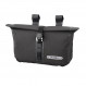 Sacoche Guidon Ortlieb Accessory-Pack - Noir / Black
