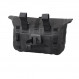 Sacoche Guidon Ortlieb Accessory-Pack - Noir / Black