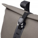 Sacoche Guidon Ortlieb Accessory-Pack - Sable/Dark-Sand