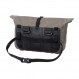Sacoche Guidon Ortlieb Accessory-Pack - Sable/Dark-Sand