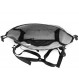 Liteway Hip Pack