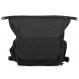 Liteway Hip Pack