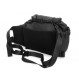 Liteway Hip Pack
