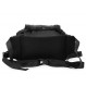 Liteway Hip Pack