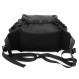 Liteway Hip Pack