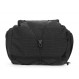 Liteway Hip Pack