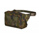 Savotta Suur-Kukkaro Hip Pack - M05 Woodland