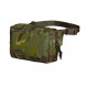 Savotta Suur-Kukkaro Hip Pack - Multicam Tropic
