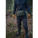 Savotta Suur-Kukkaro Hip Pack