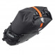Ortlieb Seat-Pack QR  7,5 L - Noir