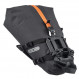 Ortlieb Seat-Pack QR  7,5 L - Noir
