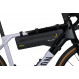 Apidura Expedition Frame Pack - 2,8 L