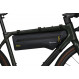  Apidura Expedition Frame Pack - 3,8 L